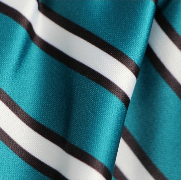 One shoulder top size M - Picture 7 of 8